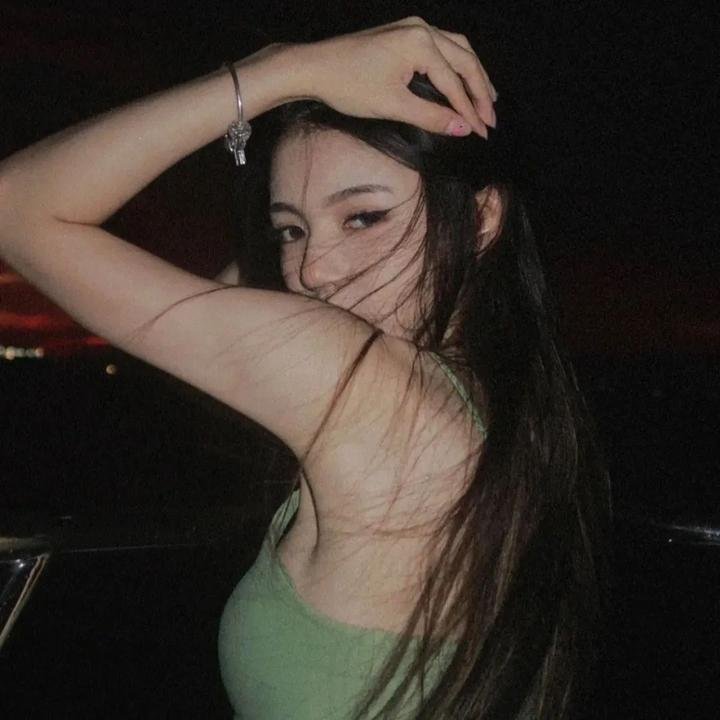 爱得其所