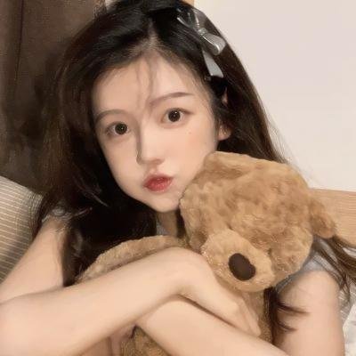 姻缘天定