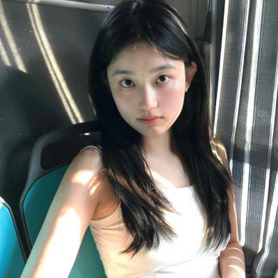铳梦：战斗天使