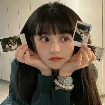 继父