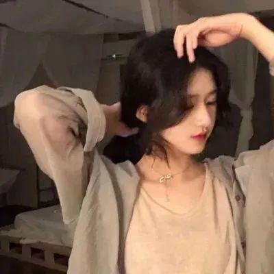 深潜强制倒带