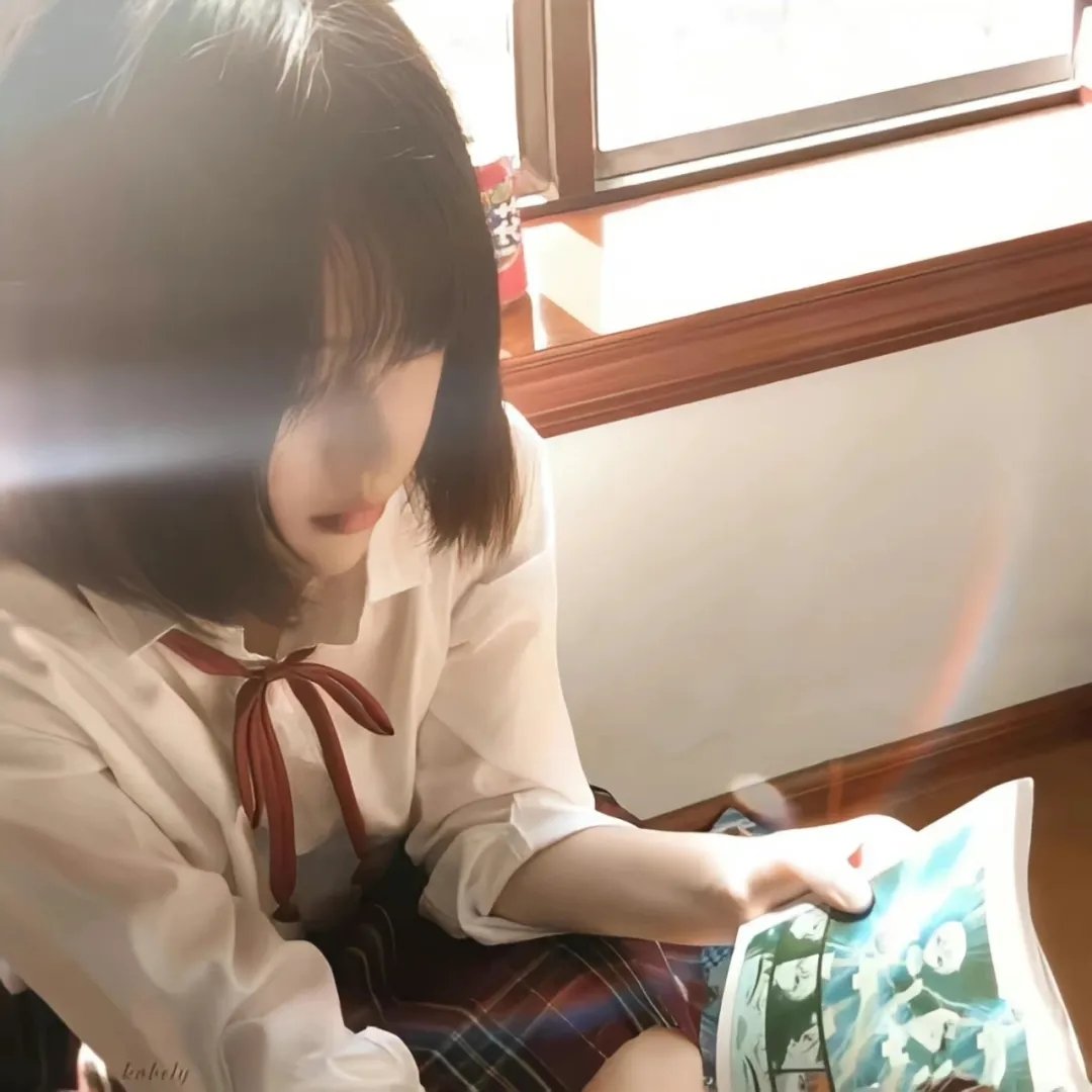 血宴2